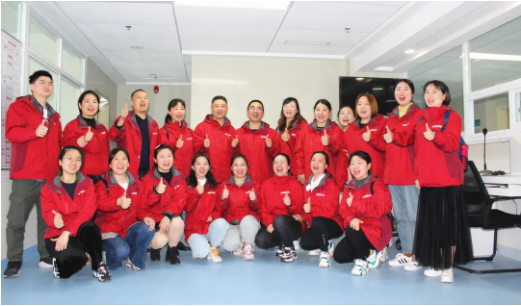 微信截图_20210412084736.png