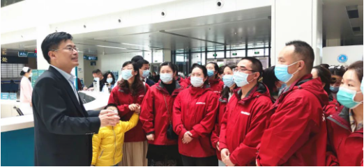 微信截图_20210412084754.png