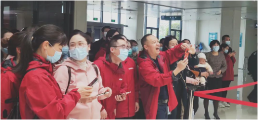 微信截图_20210412084807.png