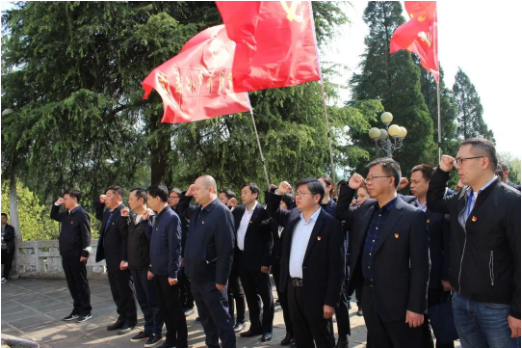 微信截图_20210412085400.png