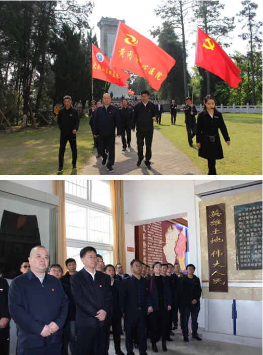 微信截图_20210412085418.png