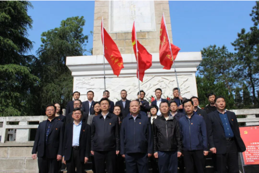 微信截图_20210412085434.png