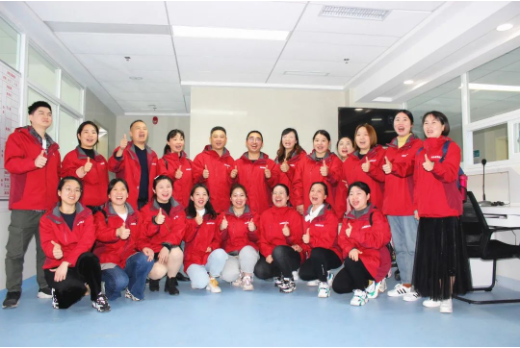 微信截图_20210415080511.png