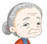 微信截图_20210415081100.png