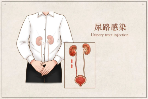 微信截图_20210416102650.png