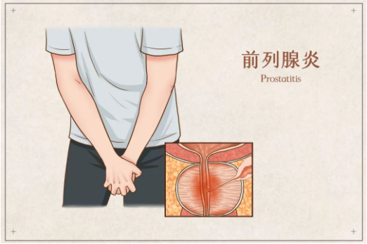 微信截图_20210416102704.png