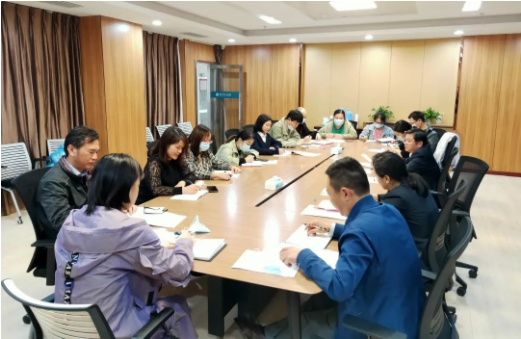 QQ截图20210420080318.png