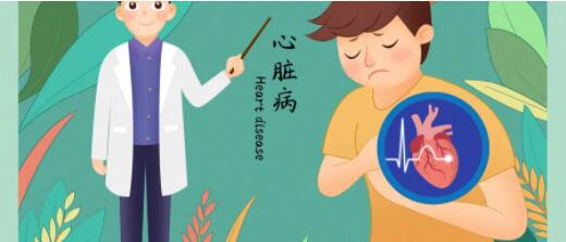 QQ截图20210421081141.jpg