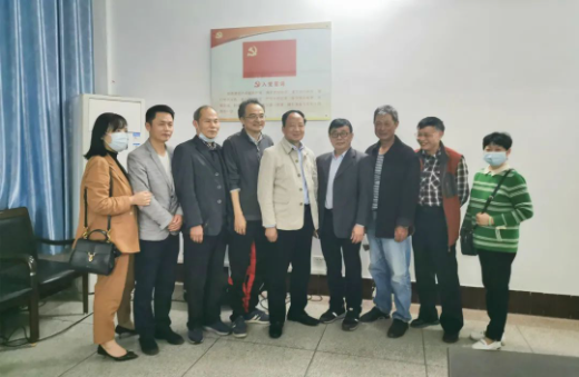 微信截图_20210425080412.png