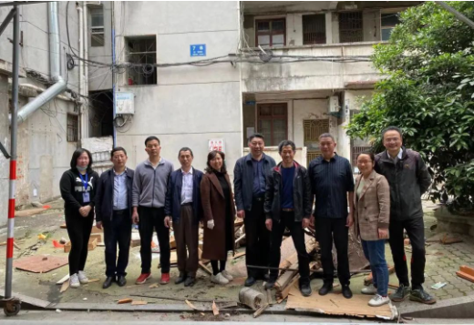 微信截图_20210425080939.png