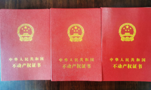 微信截图_20210425081421.png