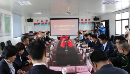 微信截图_20210426075828.png
