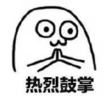 微信截图_20210428082808.png