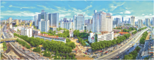 微信截图_20210428082932.png