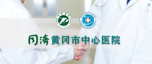 微信截图_20210430081209.png