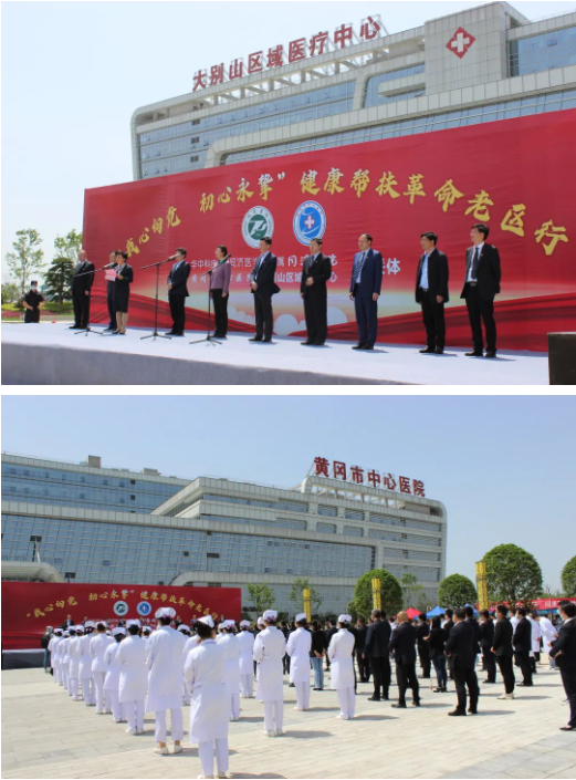 微信截图_20210430081236.png