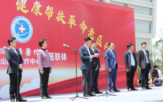 微信截图_20210430081252.png