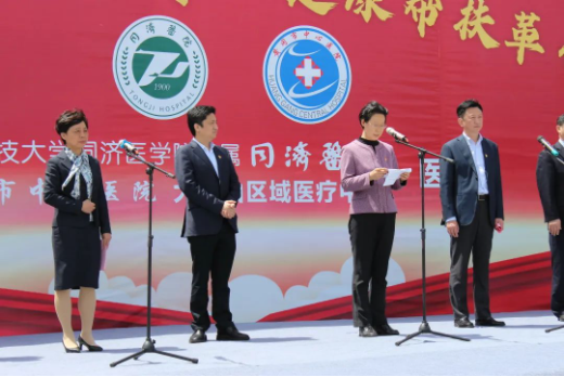 微信截图_20210430081324.png