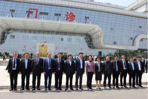 微信截图_20210430081357.png