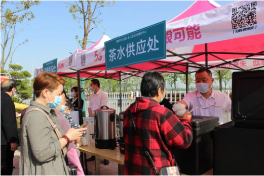 微信截图_20210430081751.png
