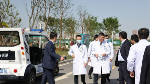 微信截图_20210430081839.png