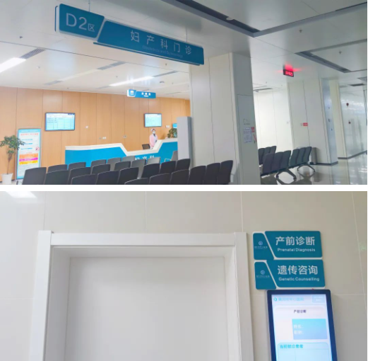 微信截图_20210430090453.png