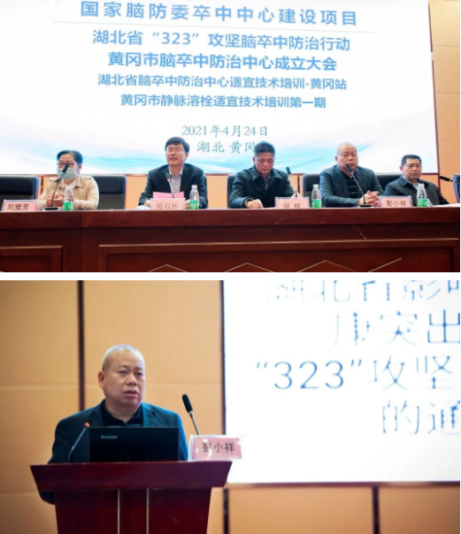 微信截图_20210506080415.png