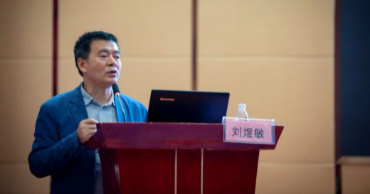微信截图_20210506080455.png