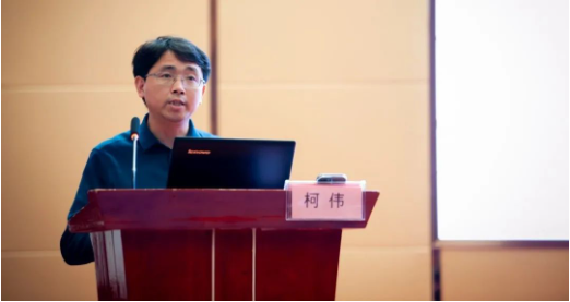 微信截图_20210506080516.png