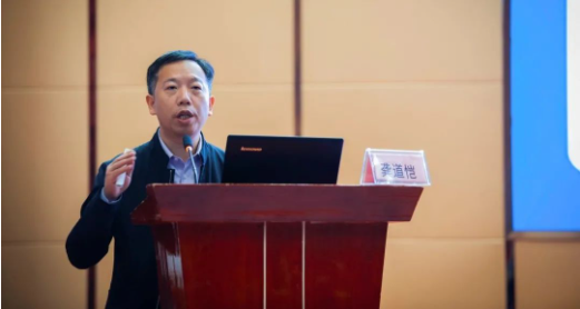 微信截图_20210506080529.png