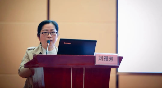 微信截图_20210506080541.png