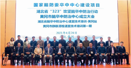 微信截图_20210506080602.png
