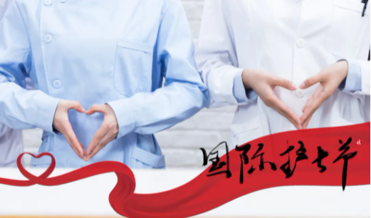 微信截图_20210506081522.png