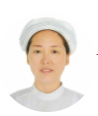 微信截图_20210506081807.png