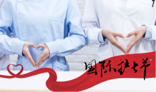 微信截图_20210506082706.png