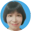 微信截图_20210506082733.png