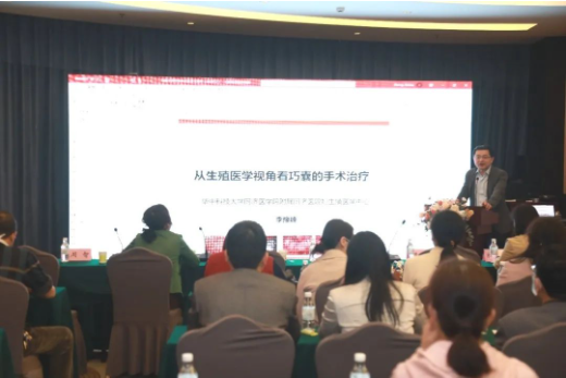 微信截图_20210506084042.png