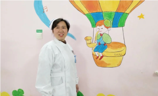 微信截图_20210506085605.png