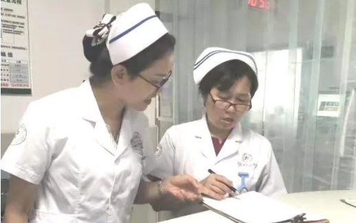 微信截图_20210506085645.png