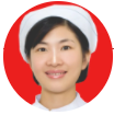 微信截图_20210506092324.png