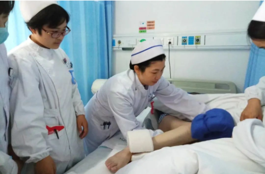 微信截图_20210506092408.png