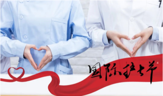 微信截图_20210507080438.png