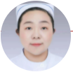 微信截图_20210507080509.png