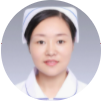 微信截图_20210508081609.png