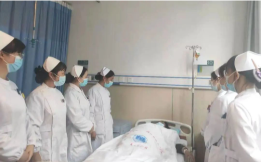 微信截图_20210508081634.png