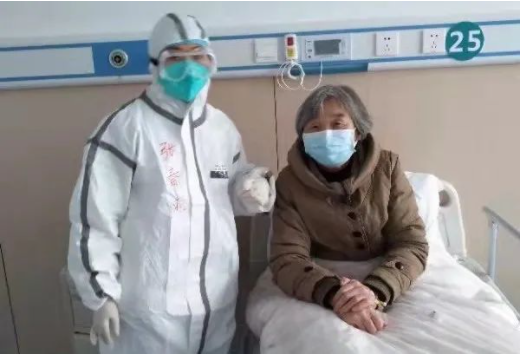 微信截图_20210508081700.png