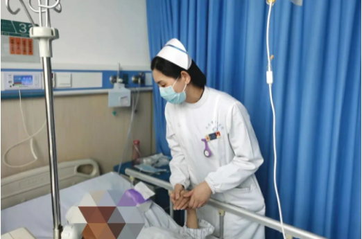 微信截图_20210510080333.png