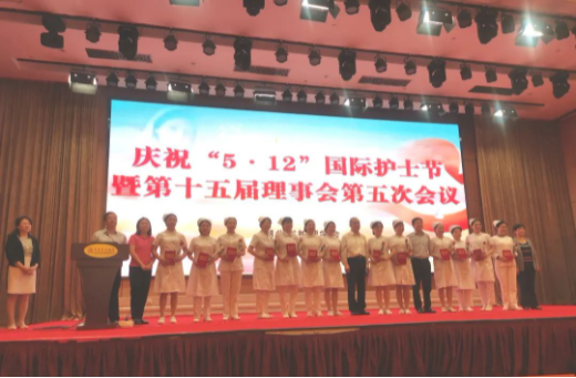 微信截图_20210510080414.png