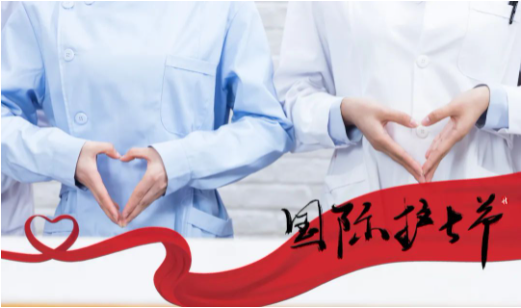微信截图_20210510080154.png