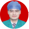 微信截图_20210511080249.png